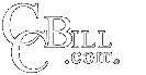 ccbill.com
