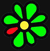 icq